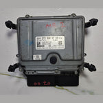 Load image into Gallery viewer, 08-12 Mercedes W212 E-Class Engine Control Module Unit ECM ECU A273 9000700 OEM