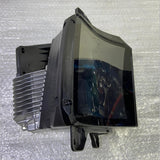 OEM BMW 7 SERIES G11 G12 GENUINE HEAD UP DISPLAY RHD RL SCREEN MONITOR 9367800