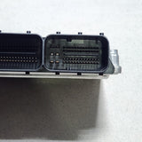 BMW Engine Control Unit 8506375 1 Series E81 E87 and 3 Series E90 LCI