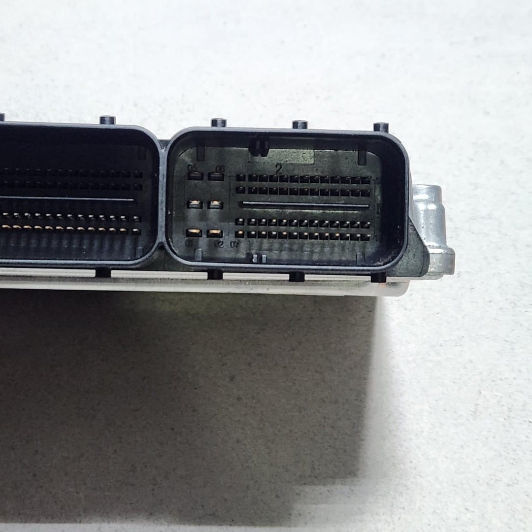 BMW Engine Control Unit 8506375 1 Series E81 E87 and 3 Series E90 LCI