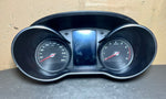 Bild in die Galerieansicht laden, 14-20 Mercedes-Benz W205 C-Class Instrument Cluster Speedometer A205 9003318 OEM