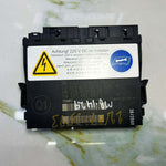 Load image into Gallery viewer, 2007-2010 Mercedes-Benz S600 Seat Control Module A2218703593 W221 S-Class