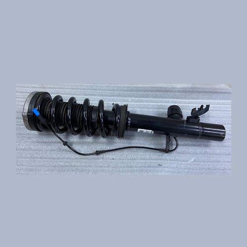OEM BMW X5 G05 LCI X6 G06 LCI Spring Strut Front Left VDC 5A45211