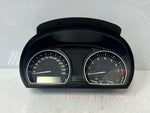 Load image into Gallery viewer, 2004-2010 BMW X3 E83 SPEEDOMETER Instrument Cluster 1024721 3448442 OEM