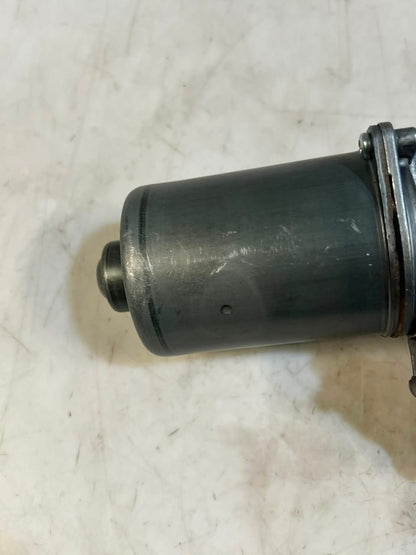 2010-2015 BMW X1 E84 WINDSHIELD Front Wiper Motor 2992466 OEM