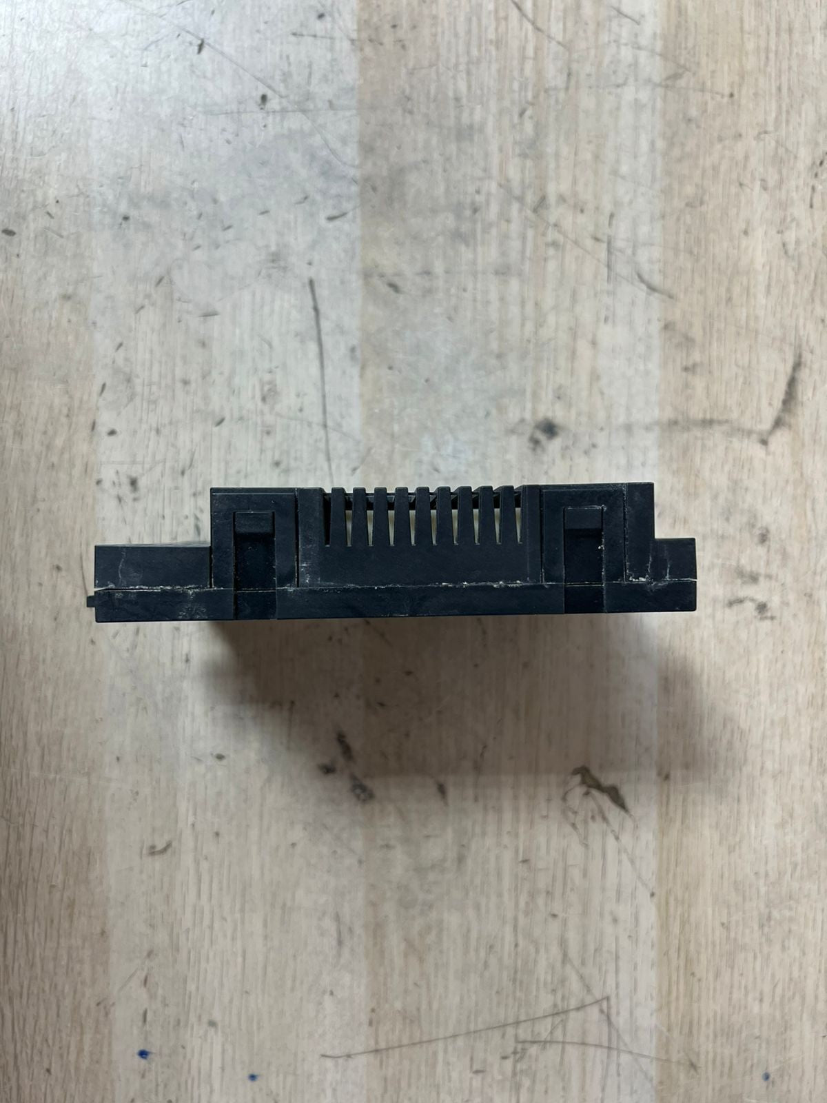 BMW E60 E63 E65 E66 745i 750i 550i Footwell Light Module 6935363