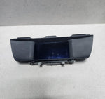 Load image into Gallery viewer, BMW Central Information Display 9266384 F10 F11 F18 5 Series