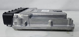 BMW F32 420d ECU Engine Control Unit Module 8576344