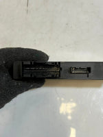 Load image into Gallery viewer, 2006-2013 BMW X5 E70 N57 Engine Control Unit ECU SET DDE + CAS3 + 1KEY 8517015