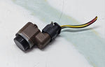 Load image into Gallery viewer, BMW  5, 6, and 7 Series Parking Sensor PDC 9270497 OEM