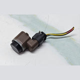 BMW  5, 6, and 7 Series Parking Sensor PDC 9270497 OEM
