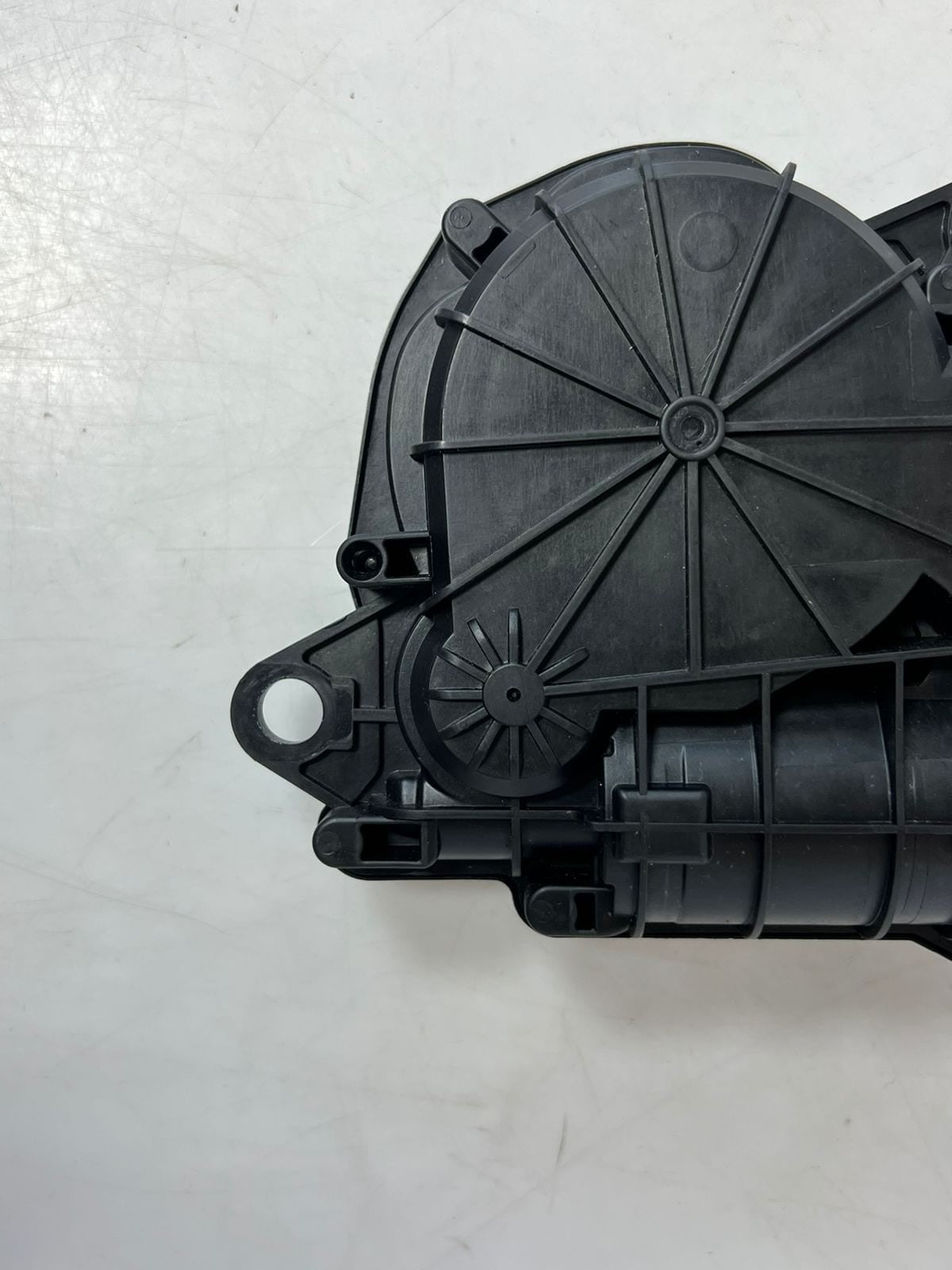 BMW 4' F36 2.0D Gran Coupe M Package 7269516 Drive Power Lock Tailgate Motor OEM