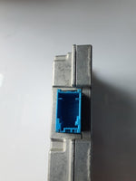 Load image into Gallery viewer, BMW 2012-2016 BMW M5 Camera Control Module 9309823 F10 M5, F06, F12, F13 6 Serie