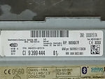 Bild in die Galerieansicht laden, BMW F01 F10 F11 F20 F30 F31 F32 F45 F48 F07 F56 HEAD UNIT CD NAVIGATION 9399444