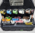 Load image into Gallery viewer, Mercedes-Benz C W204 Control Module Unit Sam Fuse Box A2129005622 