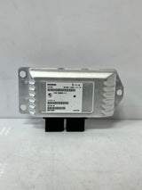 BMW X5 E70 X6 E71 E72 TRANSFER BOX CONTROL MODULE CONTROLLER CASE ATC700 7569969