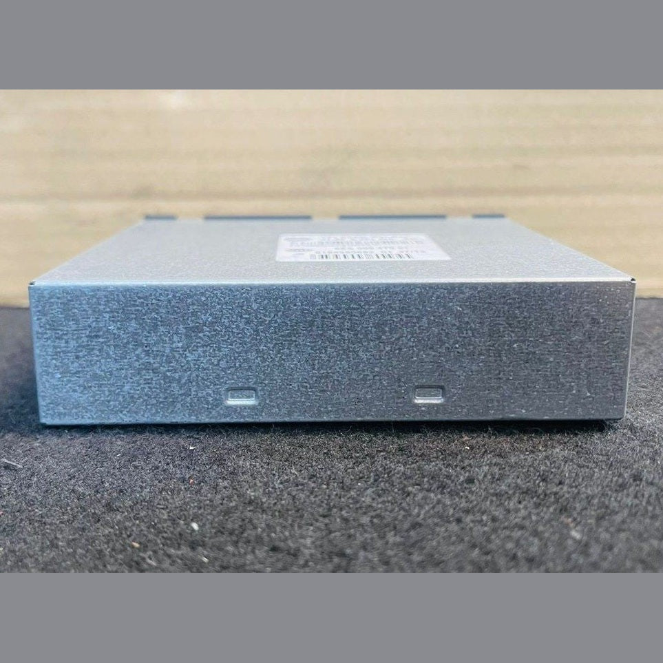 2012-2015 BMW X1 Voltage Converter Control Module 9253208
