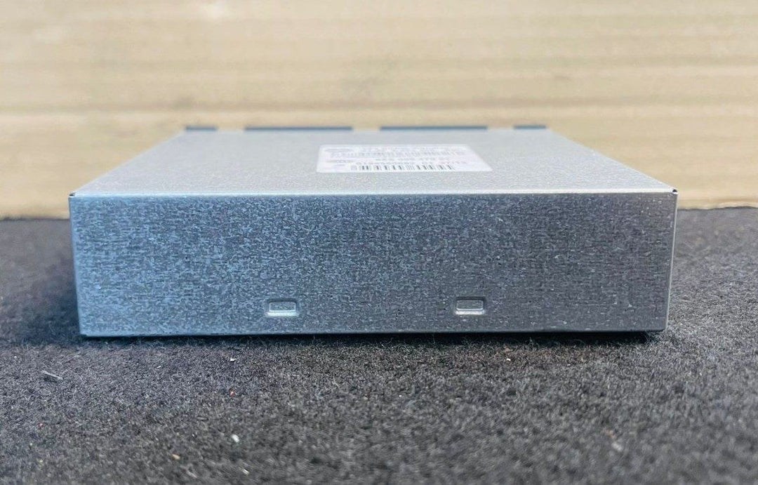 2012-2015 BMW X1 Voltage Converter Control Module 9253208