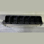 Load image into Gallery viewer, OEM BMW G20 B48 ENGINE CONTROL UNIT ECM DME ECU ONLY 5A24334 BOSCH