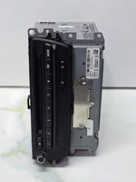 Load image into Gallery viewer, 2019 BMW X1 E84 RHD Cic Navigation Audio Head Unit 9283431 OEM