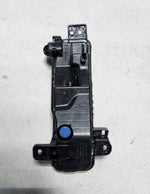 قم بتحميل الصورة إلى عارض الصور، 2015-2022 BMW X1 Front Right Fog Light 8089526 X3 X4 OEM