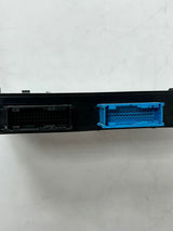 2007 BMW 3 Series E90 E91 E92 E93 328i Body Control Module BCM 9131780 OEM
