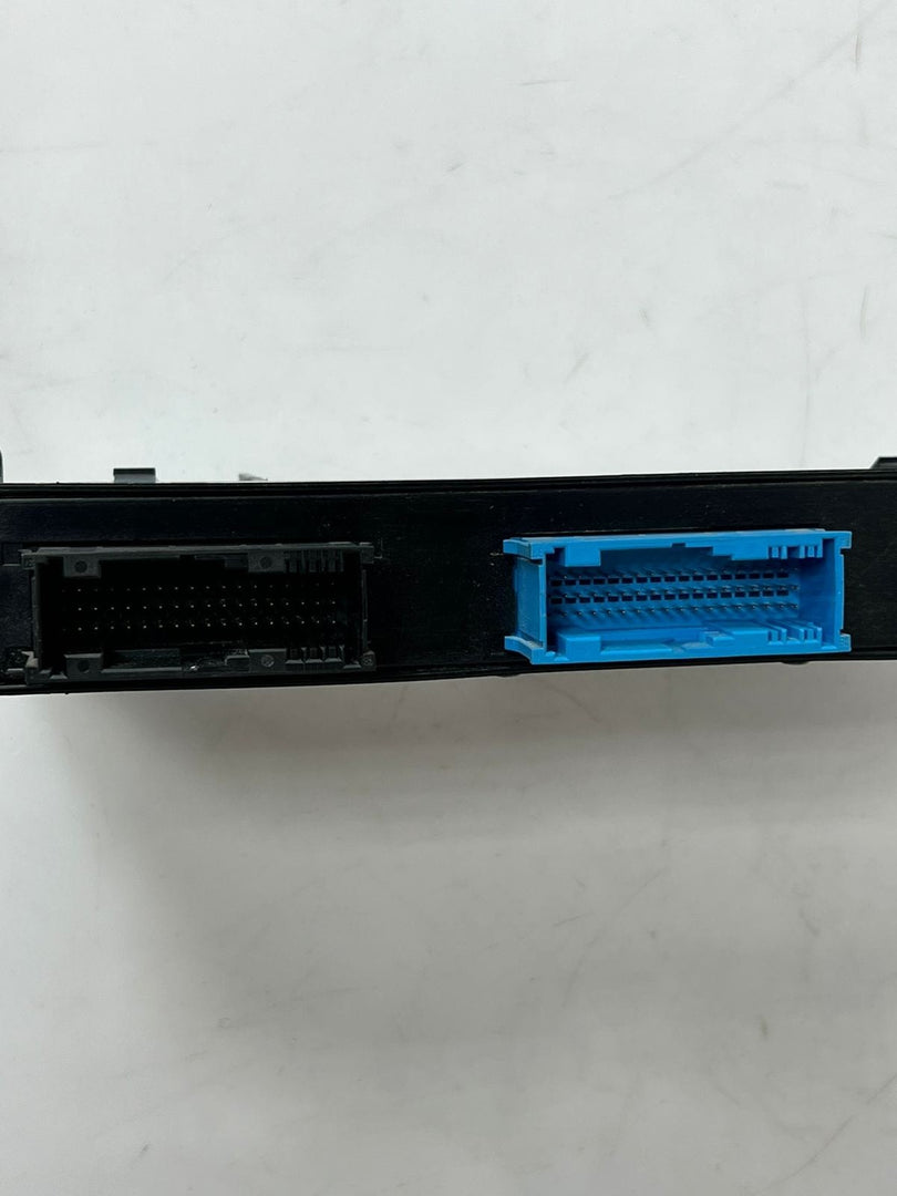2007 BMW 3 Series E90 E91 E92 E93 328i Body Control Module BCM 9131780 OEM 