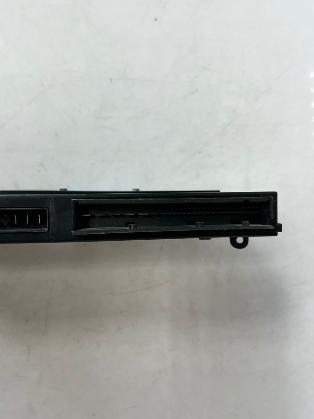 BMW 3 Series E90 E91 Body Control Module 9134485 OEM