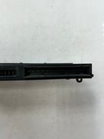 Load image into Gallery viewer, BMW 3 Series E90 E91 Body Control Module 9134485 OEM