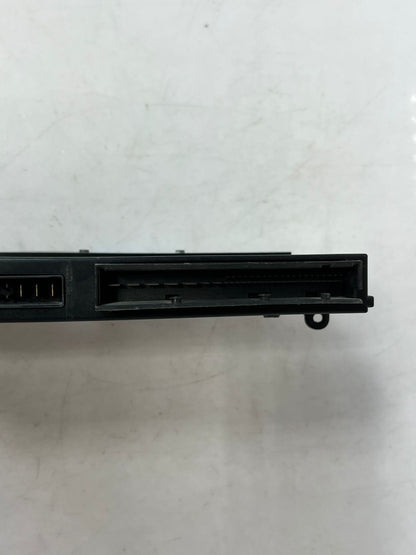BMW 3 Series E90 E91 Body Control Module 9134485 OEM