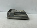 قم بتحميل الصورة إلى عارض الصور، 2004 BMW E53 N46 X5 435I Engine Control Module UNIT ECU ECM 0261209010 7540550