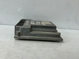 2004 BMW E53 N46 X5 435I Engine Control Module UNIT ECU ECM 0261209010 7540550