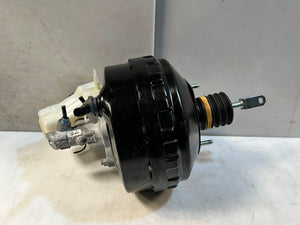 BMW 3 Series E90 E91 E92 X1 E84 Brake Booster SERVO MOTOR 6785649 OEM