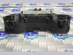 Load image into Gallery viewer, 4H0920900J Audi A8 4H Tdi Diesel Mfa Tacho Cluster Instrument
