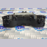 4H0920900J Audi A8 4H Tdi Diesel Mfa Tacho Cluster Instrument