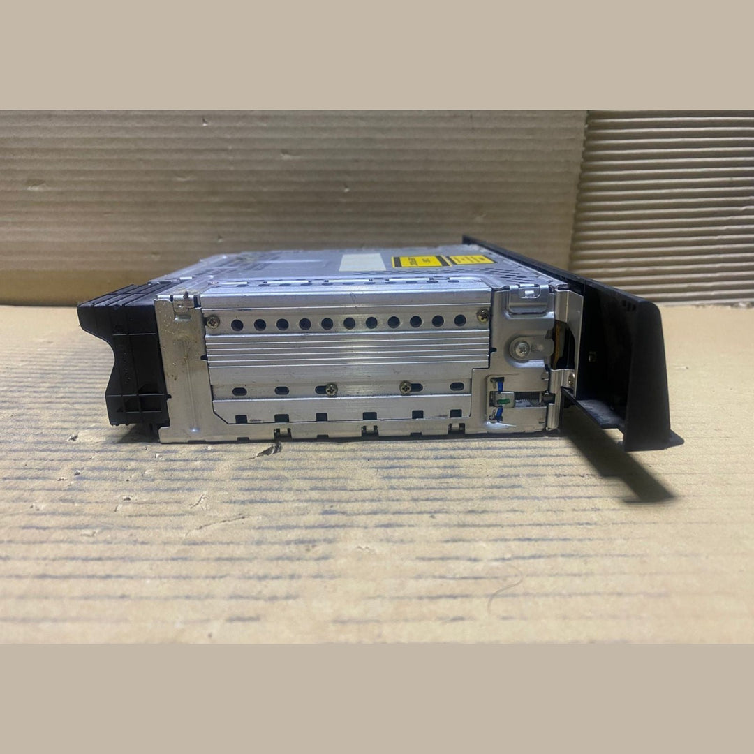BMW Radio Head Unit 6941507 X5 E53 and 7 Series E65 E66 BUSINESS CD