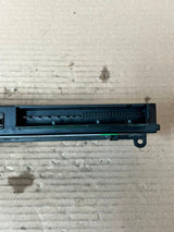 BMW X5 E70 X6 E71 Electronic Junction Box Body Control Module 9292707