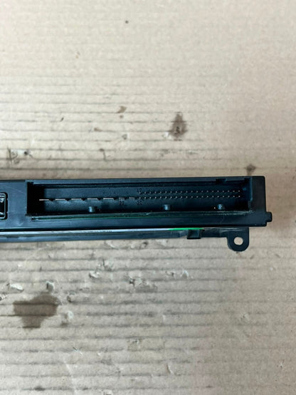 BMW X5 E70 X6 E71 Electronic Junction Box Body Control Module 9292707