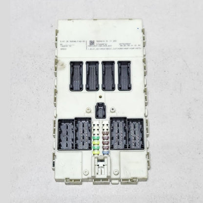 BMW Front Electronic Module 9280616 F20 F21 F22 F30 F31 F32 F36