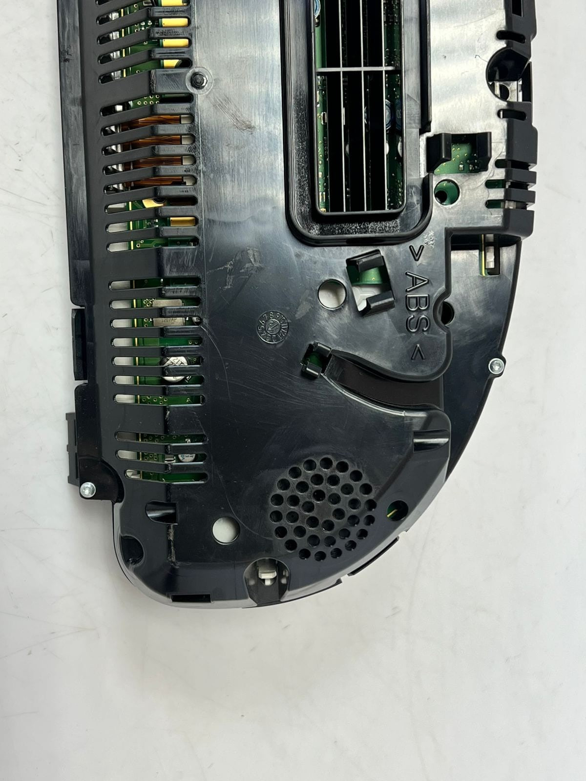 2012-2016 BMW 5' 6' X3 F25 F07 F10 F11 F1 Speedometer Instrument Cluster 9285195