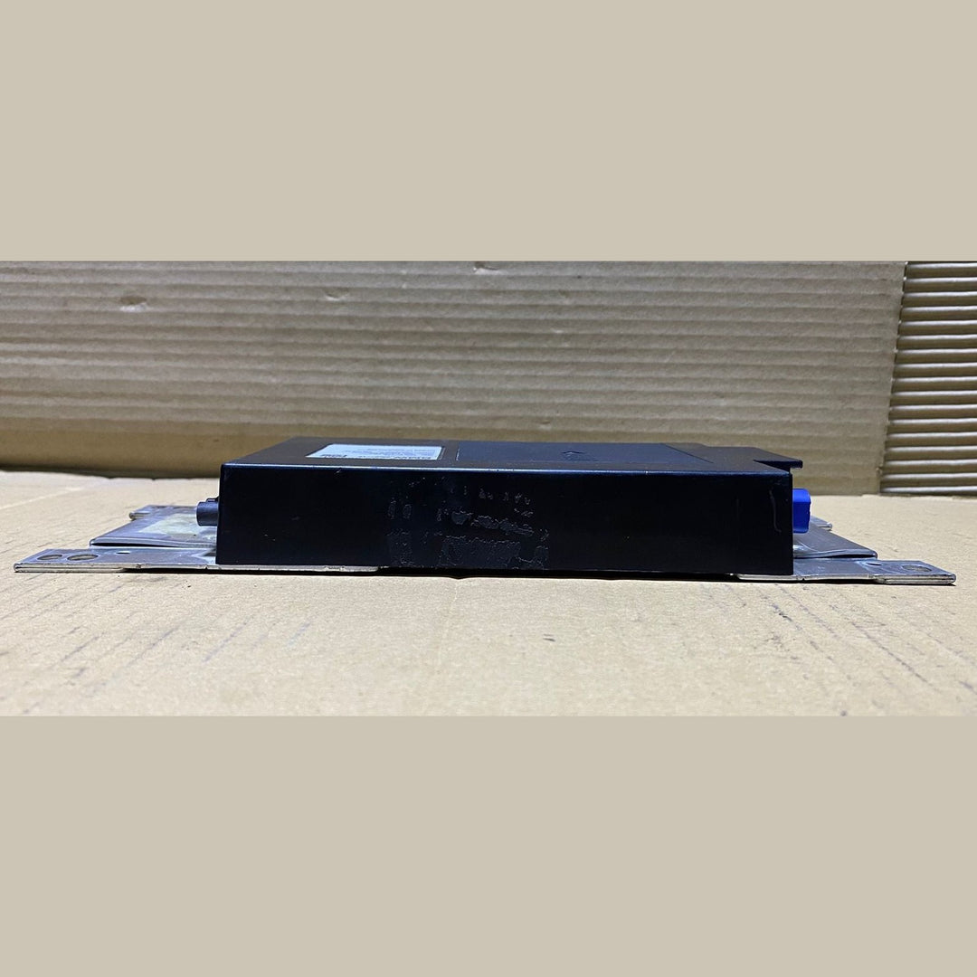 2015-2018 BMW X4 F26, X5 F15, and X6 F16 Telematics Control Unit Module 9389663