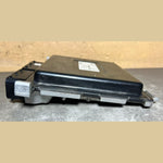 Load image into Gallery viewer, 12-14 Mercedes Benz W204 CGI ECU ECM Engine Computer Control Module A271 1500391