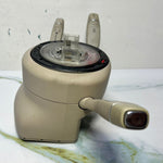 قم بتحميل الصورة إلى عارض الصور، 2022 Mercedes-Benz AMG Steering Column Switch Module A2229006108 S-Class W222