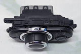 2022 Mini Cooper F54 F55 F56 F57 F60 Idrive Controller Switch 7911182 OEM