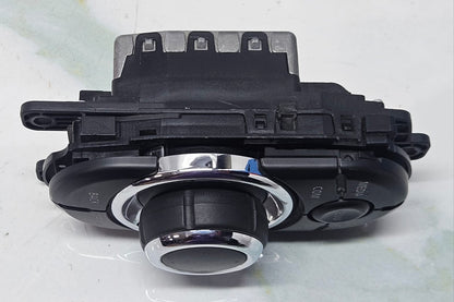 2022 Mini Cooper F54 F55 F56 F57 F60 Idrive Controller Switch 7911182 OEM