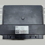 2016-2018 BMW 750i xDrive Suspension Control Unit 6883405  750i xDrive 750Li