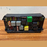 2009-2016 Mercedes-Benz E-Class Sam Control Unit A2129008507