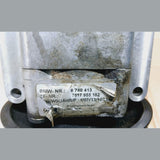 BMW 1 3 SERIES E82 E87 E90 E91 120I 320I N45 N46 POWER STEERING PUMP 6780413