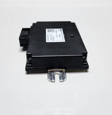 2016-2024 BMW X3 G01 SAS Control Module 1543906 X4 G02 F97 F98 OEM