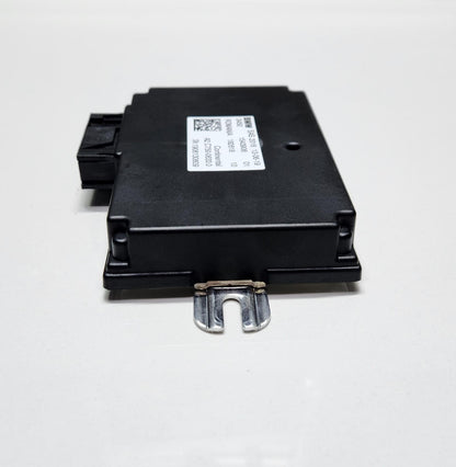 2016-2024 BMW X3 G01 SAS Control Module 1543906 X4 G02 F97 F98 OEM 